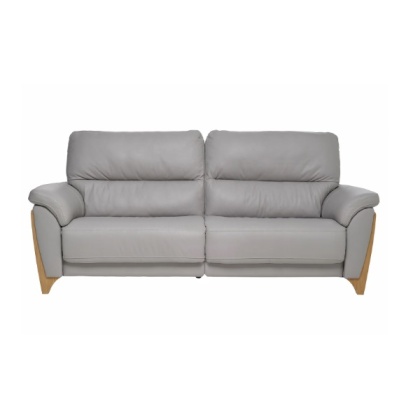 Ercol 3270/4P Enna Large Power Recliner Sofa