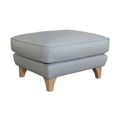 Ercol 3271 Enna Footstool