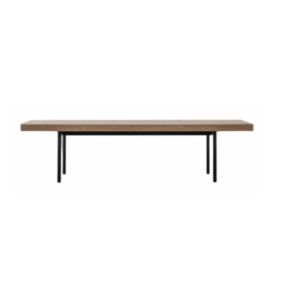 Gallery Direct Okayama Coffee Table Gallery Direct Okayama Coffee Table