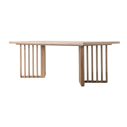 Gallery Okayama Dining Table