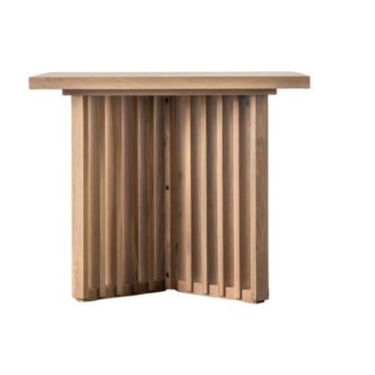 Gallery Okayama Dining Table Small