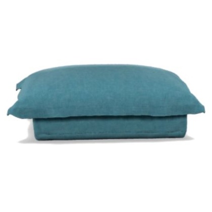 Tetrad Ava Stool Tetrad Ava Stool