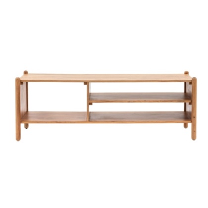 Gallery Direct Cannes Media Unit Gallery Direct Cannes Media Unit