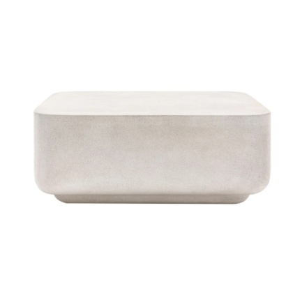 Gallery Rozzano Coffee Table Gallery Rozzano Coffee Table