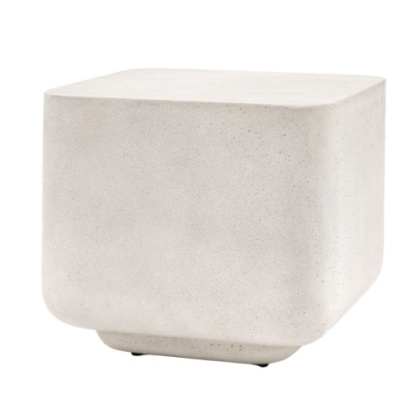 Gallery Rozzano Side Table