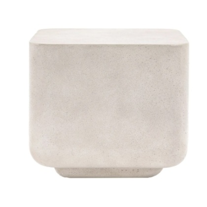 Gallery Rozzano Side Table Gallery Rozzano Side Table