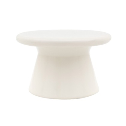 Gallery Pavia Coffee Table Cream