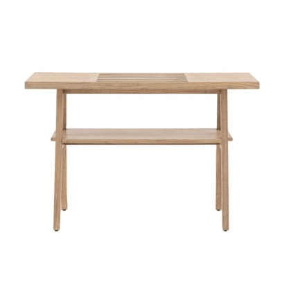 Gallery Kyoto Console Table