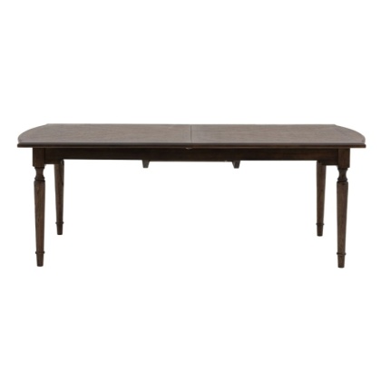 Gallery Madison Extending Dining Table