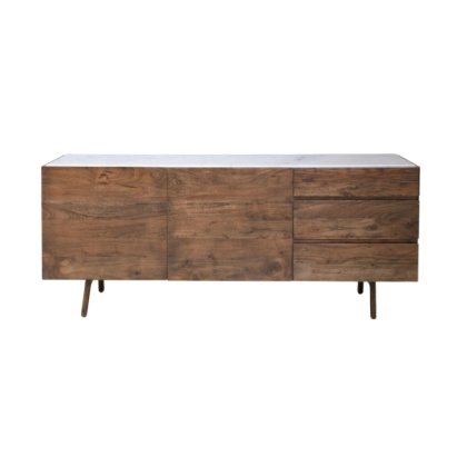 Gallery Barcelona Sideboard