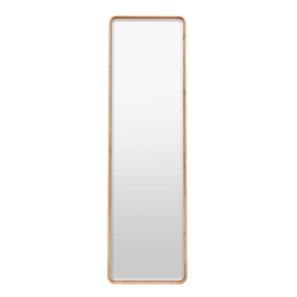 Gallery Kingham Cheval Mirror Gallery Kingham Cheval Mirror