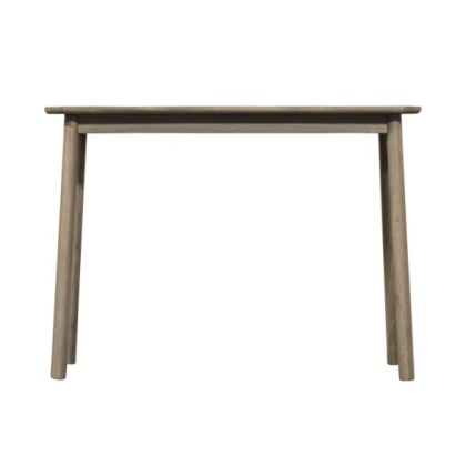 Gallery Kingham Console Table Grey Gallery Kingham Console Table Grey