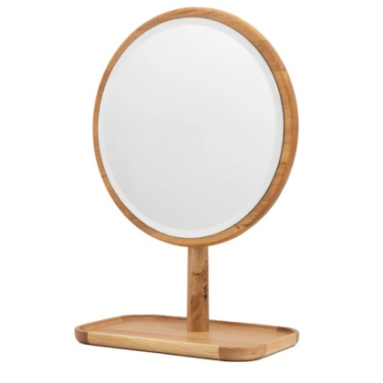 Gallery Kingham Dressing Mirror Gallery Kingham Dressing Mirror