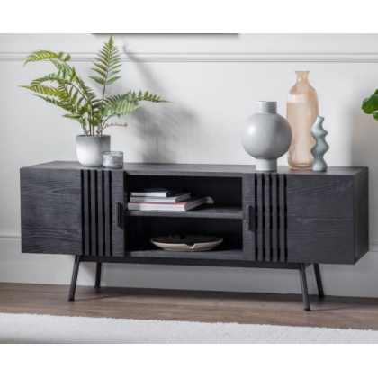 Gallery Holsen Media Unit