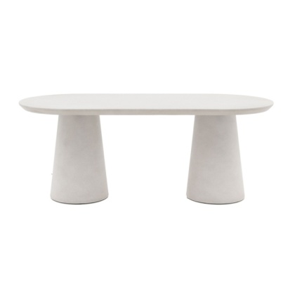 Gallery Pedra Dining Tables