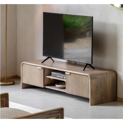 Gallery Colonna Media Unit