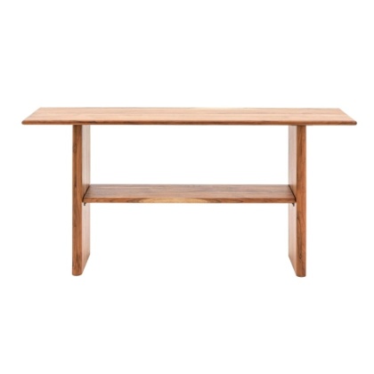 Gallery Borden Console Table Gallery Borden Console Table