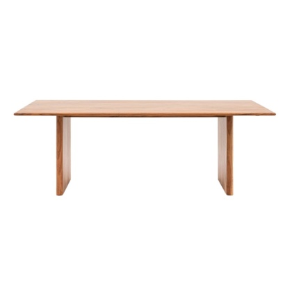 Gallery Borden Dining Table Large Gallery Borden Dining Table Large