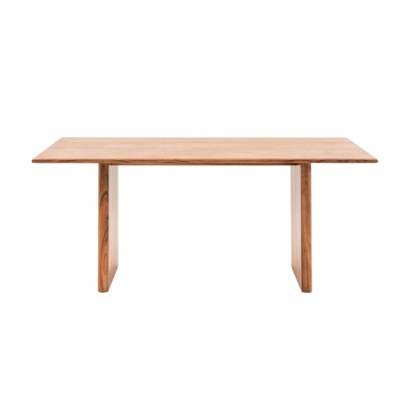 Gallery Borden Dining Table Small Gallery Borden Dining Table Small