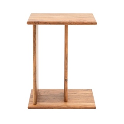 Gallery Borden Supper Table Gallery Borden Supper Table