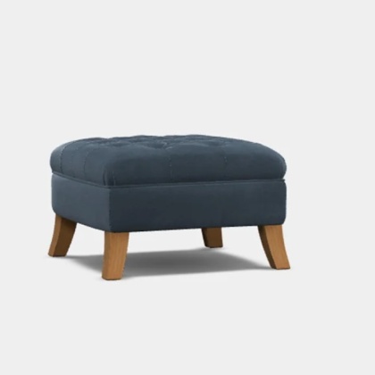 Tetrad Tate Stool Tetrad Tate Stool