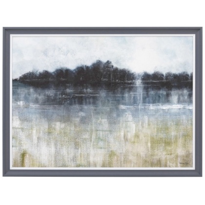 Gallery Wall Art Gallery Wall Art