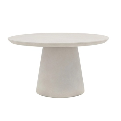 Gallery Hvar Dining Table Gallery Hvar Dining Table