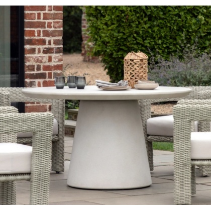 Gallery Hvar Dining Table Gallery Hvar Dining Table