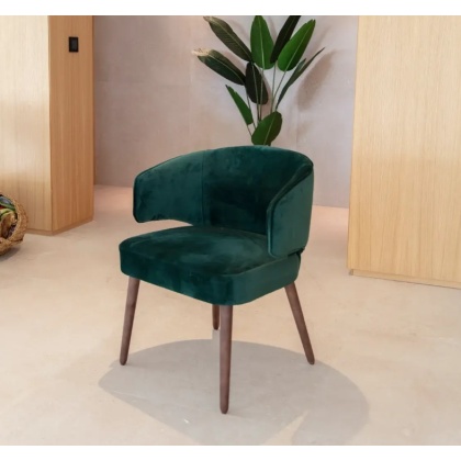 Fama Aquarius Armchair Fama Aquarius Armchair