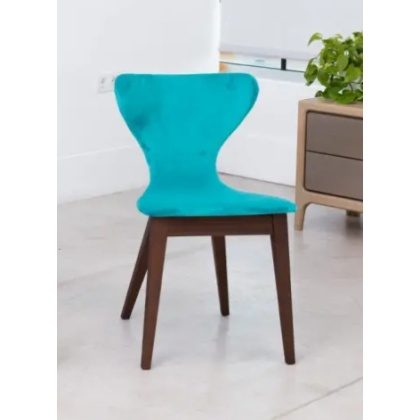 Fama Helga Dining Chair Fama Helga Dining Chair