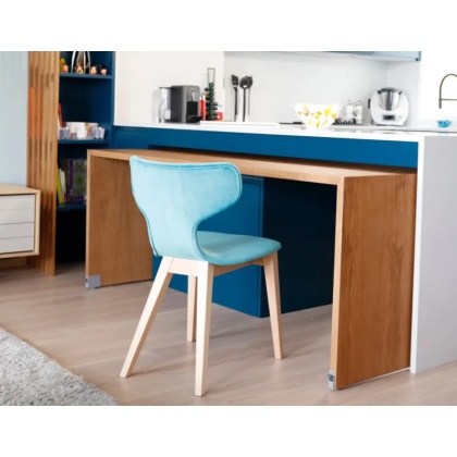 Fama Helga Dining Chair Fama Helga Dining Chair