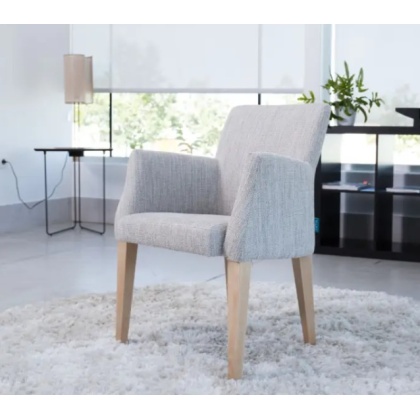 Fama Marilin Armchair Fama Marilin Armchair