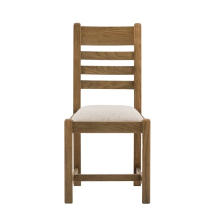 Gallery Direct Hardwick Dining Chair (Set of 2) Gallery Direct Hardwick Dining Chair (Set of 2)
