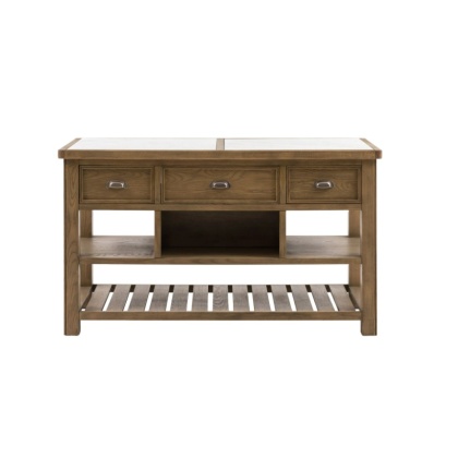 Gallery Direct Hardwick Kitchen Island Gallery Direct Hardwick Kitchen Island