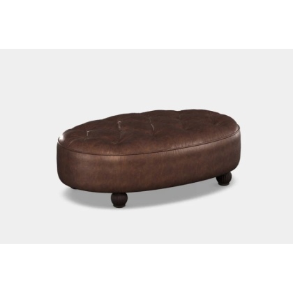 Tetrad Kensington Stool Tetrad Kensington Stool