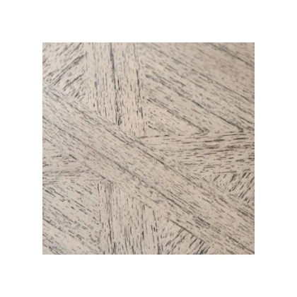 Gallery Mustique Wood Sample Gallery Mustique Wood Sample