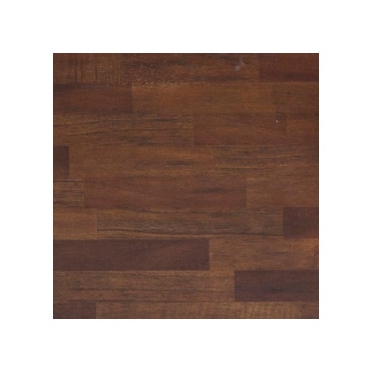 Gallery Boho Retreat Wood Sample Gallery Boho Retreat Wood Sample