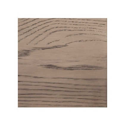 Gallery Hatfield Smoked Wood Sample Gallery Hatfield Smoked Wood Sample