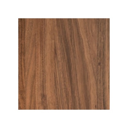 Gallery Borden Wood Sample Gallery Borden Wood Sample