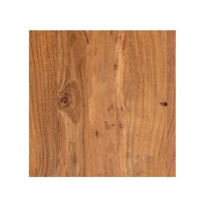 Gallery Cannes Wood Sample Gallery Cannes Wood Sample