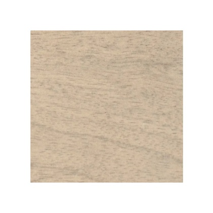 Gallery Colonna Wood Sample Gallery Colonna Wood Sample
