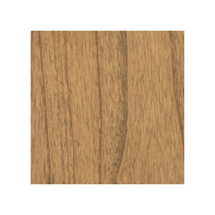 Gallery Chic Wood Sample Gallery Chic Wood Sample