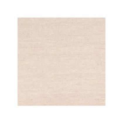 Gallery Chic Linen Sample Gallery Chic Linen Sample