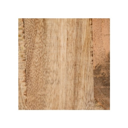 Gallery Iowa Natural Wood Sample Gallery Iowa Natural Wood Sample