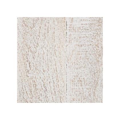 Gallery Iowa Whitewash Wood Sample Gallery Iowa Whitewash Wood Sample