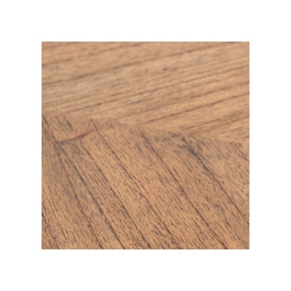 Gallery Highgrove Wood Sample Gallery Highgrove Wood Sample