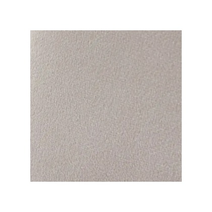 Gallery Highgrove Chair Dove Velvet Sample Gallery Highgrove Chair Dove Velvet Sample