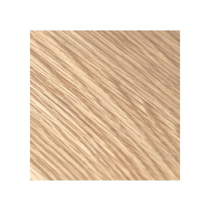 Gallery Wycombe Wood Sample Gallery Wycombe Wood Sample