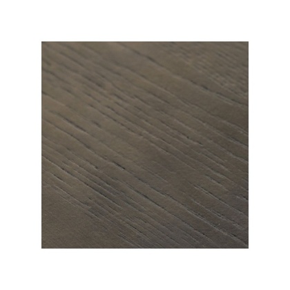 Gallery Wycombe Black Wood Sample Gallery Wycombe Black Wood Sample