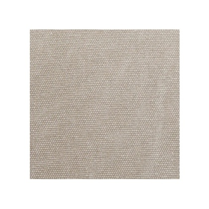 Gallery Madison Cement Linen Sample Gallery Madison Cement Linen Sample